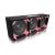 3x12" PA12/4 Kick låda - dBakuten.se