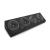 AP-M81AC NEO 4x8 LOUD AS HELL planka slope v5 - dBakuten.se