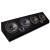 Soundmax SX-M8XL LOUD AS HELL planka slope V2 - dBakuten.se