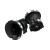 DeafBonce AT-32 Sport DEMO - dBakuten.se