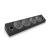AP-M61AC 4x6.5 LOUD AS HELL planka slope v4 - dBakuten.se