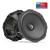 Helix Ci3 W165FM-S2 - dBakuten.se