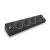 RS-M6ARN 4x6.5 LOUD AS HELL planka slope - dBakuten.se