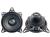 Excursion PX 4M B-stock - dBakuten.se
