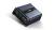 SounDigital SD1600.1D EVO 5 - 2ohm B-stock - dBakuten.se