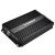 Soundmax SX-4000.1D DEMO - dBakuten.se