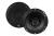 Cerwin-Vega XED 6.5" 1st - dBakuten.se