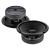 DeafBonce Hannibal MH-61v2 1st - dBakuten.se