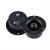 Machete MFT-25 Mini 1st - dBakuten.se