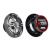 Reiss RS-MTW6535C B-STOCK - dBakuten.se