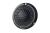 Rebec RS28 Golden - dBakuten.se
