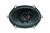 Vibe SLICK57-V7 DEMO - dBakuten.se