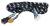 Hifonics MPK-QSC50-M - dBakuten.se