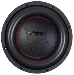 Vibe BLACKDEATH12D4-V4 - dBakuten.se