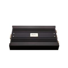 Rebec ES2S Pro - dBakuten.se