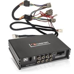 Nakamichi NDSK4065AU VAG1 - dBakuten.se