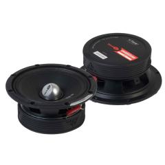 Vibe Black Air PRO6M DEMO - dBakuten.se