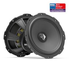 Helix Ci3 W165FM-S2 - dBakuten.se