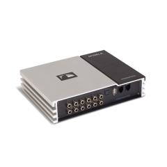 Fidela FDSK530A PRO DEMO - dBakuten.se