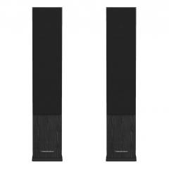 Cerwin-Vega LA365B/PAR DEMO - dBakuten.se