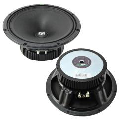 Machete Fight 80F DEMO - dBakuten.se