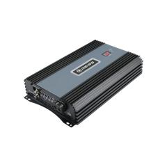 Reiss RS-F8000.1D DEMO - dBakuten.se