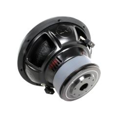 Excursion SXR.v2 12 D4 B-stock - dBakuten.se