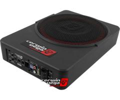 Cerwin-Vega VPAS10 V2 DEMO - dBakuten.se