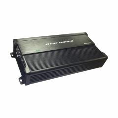 Deaf Bonce MACHETE MFA-2.320 DEMO - dBakuten.se