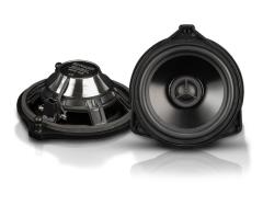 Emphaser EM-MBS1 B-stock - dBakuten.se