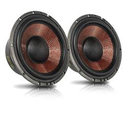 Xcelsus XXM 650 6,5" - dBakuten.se