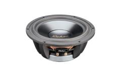 Rebec RS165 Demo - dBakuten.se