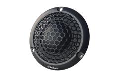 Rebec RS28 Golden - dBakuten.se