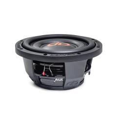 DD Audio SL608-D4 - dBakuten.se
