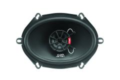 Vibe SLICK57-V7 DEMO - dBakuten.se