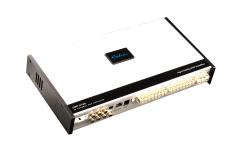 Rebec A12S DEMO - dBakuten.se