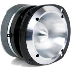 Master Audio BST05 DEMO - dBakuten.se