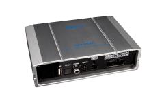 Rebec RPX-B680 DEMO - dBakuten.se