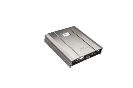 Rebec RPX-B12SV2 - dBakuten.se