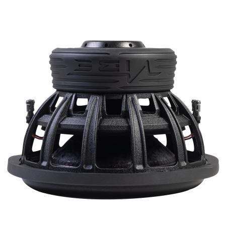 Vibe BLACKDEATH12D4-V4 - dBakuten.se
