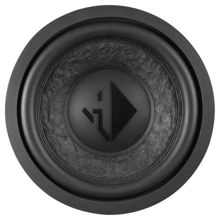 HELIX IK W10 - dBakuten.se