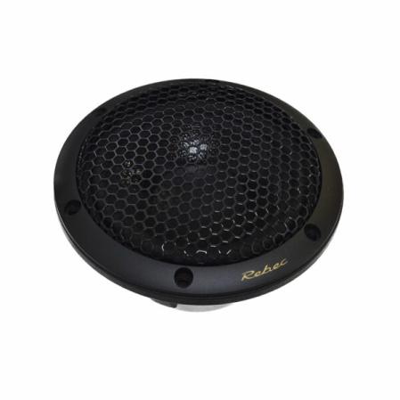 Rebec LS104M DEMO - dBakuten.se