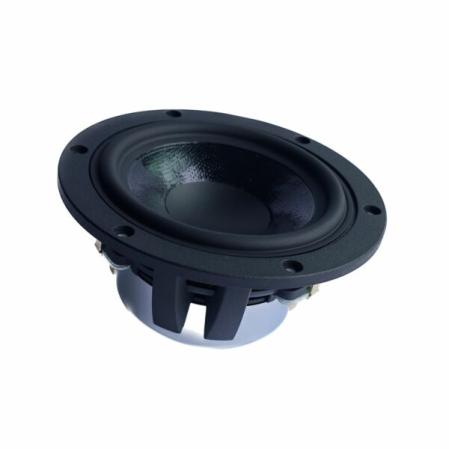 Rebec LS104M DEMO - dBakuten.se