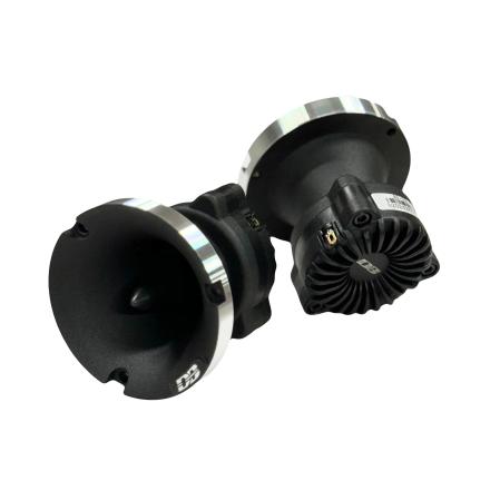 DeafBonce AT-32 Sport DEMO - dBakuten.se