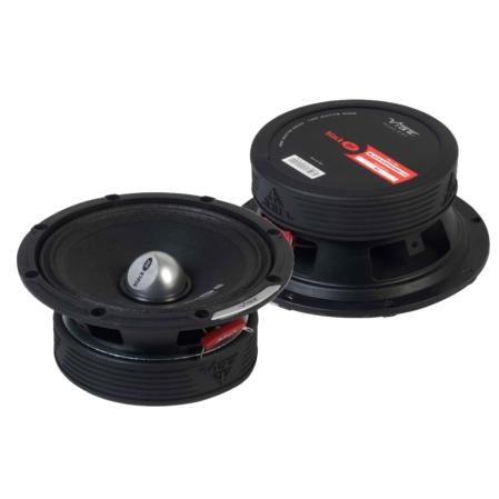 Vibe Black Air PRO6M DEMO - dBakuten.se