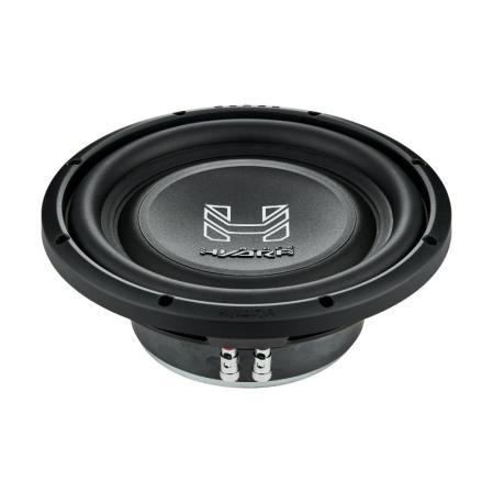 Gamma-10 - dBakuten.se