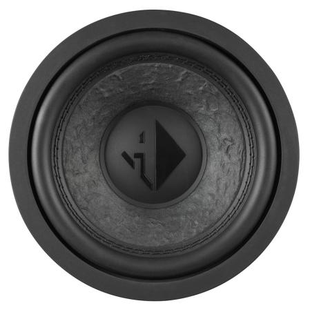 HELIX IK W8 - dBakuten.se