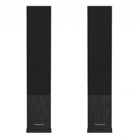 Cerwin-Vega LA365B/PAR DEMO - dBakuten.se