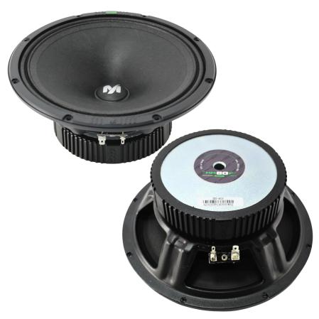 Machete Fight 80F DEMO - dBakuten.se