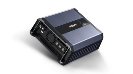 SounDigital SD1600.1D EVO 5 - 2ohm B-stock - dBakuten.se